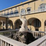 Genoa: Villa del Principe Museum Ticket - Exploring the Art Collections of Villa del Principe