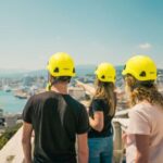 Genova: Basilica of Carignano, ascend and visit - Discover the Basilica of Carignano’s Renaissance Origins