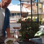 Genova: Homemade Pasta & Pesto Local Chef Class with Wine - Making Pasta Fresca in a Historic Genoese Setting
