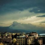 Genova Proibita: Storia Osè, Amori Nascosti e Passioni - From Medieval Beginnings to Modern Laws