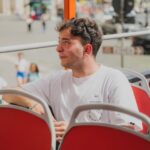 Genova Vip Tour By Open bus - Final Thoughts on the Genoa Vip Tour by Open Bus