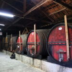 Genuine Douro Valley Tour: 2 Wineries, Lunch & River Cruise - Authentic Portuguese Lunch in Pinhão