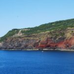 Geology: private full day tour - Discover Algar do Carvão and the Famous Volcanic Caves