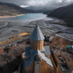 Georgia: 5-Day Cultural & Nature Tour with Hotel & Transport - Discovering Georgia’s Cultural Heart in Tbilisi and Mtskheta