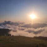 Georgia (Batumi): Private Customizable Tour with Guide - Highlights of Iconic Destinations on the Private Tour