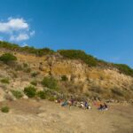 Geosite of Duidduru Entry Ticket - What to Expect During the Guided Tour at Duidduru