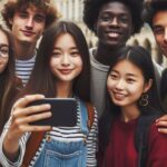 Gérardmer: Escape Game Theme Magic In Town Team - How the Outdoor Puzzle Works in Gérardmer’s Historic City Centre