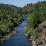 Gerês National Park: Self-guided E-Bike Tour - Starting Point at Peneda Gerês Adventure Center by Tobogã