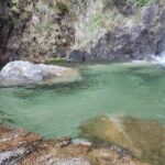 Gerês National Park with activities - Private half day/from Porto - Exploring Gerês on Small Hikes and Nature Walks