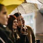 German Language : Original Jack the Ripper Tour - Starting Point at Whitechapel’s Memorial and Meeting Details