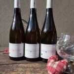 Gertwiller: Food and wine pairing workshop to prepare your Christmas meal! - The Gertwiller Venue and Meeting Point