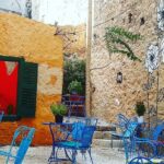 Get Lost in Athens with an Insider - Ending in Kolonaki, Athens’ Upscale Quarter