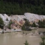 Get to know South Moravia with us. 6 hour tour. - Exploring Lednice, Mikulov, and the UNESCO Heritage Site