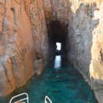 Getaway to the Calanques of Piana de Cargèse in a small group - Exploring Capo Rosso’s Natural Beauty