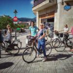 Getxo and Bizkaia Bridge EBike Tour - Visiting the Iconic Guggenheim Museum in Bilbao