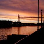 Getxo, city of contrasts - The Guide: Knowledgeable and Personable