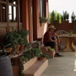 Gevgelija: Jostela Winery Wine Tasting Tour - Jostela Winery: Introduction to North Macedonian Wine