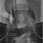 Ghastly Ghost Walking Tour in London - Exploring the Dark Streets and Alleys of Central London