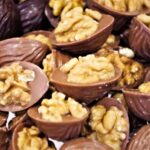 Ghent: Beer and Sightseeing Adventure - Starting at Saint Bavo’s Cathedral in Ghents Heart