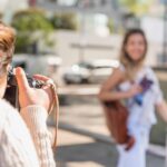 Ghent: Capture the most Photogenic Spots with a Local - Starting Point at Ghent Tourist Information Center