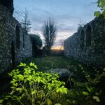 Ghost, Ghouls and Graveyards Private Highland Tour - Greyfriars Cemetery and its Ghostly Inhabitants