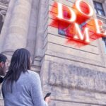 Ghost Hunt in Rheine: Quest Experience - The Cultural Significance of Carl Weddige’s Birthplace at Barönchen