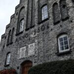 Ghosts of Aalborg: The Witch Trial Exploration Game - Exploring Haunted Aalborg’s Key Locations