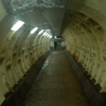 Ghosts of Greenwich: London's Haunted Walking Tour - The Guide’s Style and Engagement