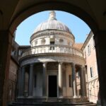 Gianicolo to Trastevere: Italy's Independence trail with GELATO - Exploring the Roman Republic’s Legacy on Gianicolo Hill