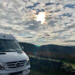 Giants Causeway and Belfast Private Day Tour - Visiting the Dark Hedges, the Famous Filming Location