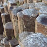 Giant's Causeway, Dark of Hedges & Belfast Day Tour From Dublin - Visiting the UNESCO World Heritage Site: The Giant’s Causeway