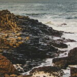 Giants Causeway Evening Tour - Convenient Private Pickup and Drop-Off in Belfast