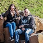 Giant's Causeway Full Day Tour from Belfast - Visiting the Dark Hedges: Ireland’s Most Photogenic Tree Tunnel