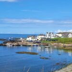 Giant's Causeway Private Tour by Five Star Luxury Transfers - Exploring Belfast with a Black Cab Tour