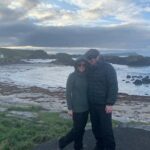 Giant's Causeway Tours - Exploring the Iconic Giants Causeway