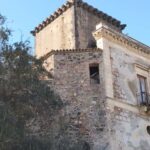 Giardini Naxos: A tour through history and legends with an expert guide - Exploring the Ruins of Giardini Naxos