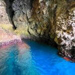 Giardini Naxos: Taormina & Isola Cruise Bella with Aperitif - Starting at the Port of Giardini Naxos: Your Departure Point