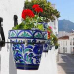 Gibraltar and Mijas town Day Trip with Free Time from Málaga - Exploring Mijas Pueblo’s Andalusian Charm