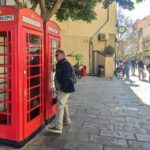 Gibraltar: premium private day trip & Rock tour - How the Tour Begins: Pickup and Scenic Drive from Seville
