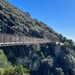 Gibraltar Private Daytrip From Sevilla - Departure from Seville with Private Transport