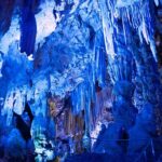 Gibraltar Rock Guided Tour - Practicalities: Meeting Point, Transport, and Group Size