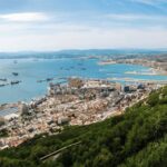 Gibraltar shopping: Desde Málaga y la Costa del Sol - Starting Point and Pick-up Locations Across Costa del Sol