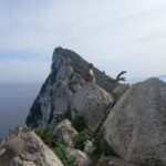 Gibraltar Sightseeing : Premium Tour with a Local Guide - Convenient Pickup and Well-Organized Itinerary