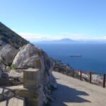 Gibraltar Sightseeing: Private Classic Tour with a Local - Starting Point and Flexible Pickup Locations in Gibraltar