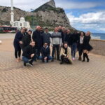 Gibraltar: Ultimate Full-Day Private Tour - Discover the Upper Rock Nature Reserve and Catalan Bay