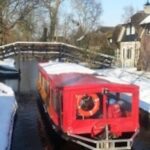 Giethoorn: Canal cruise Giethoorn village and lake - Starting Point and Meeting Logistics in Giethoorn