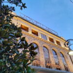 Gijon and La Laboral Guided Tour from Oviedo - Exploring Gijón’s Main Tourist Attractions