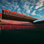 Gijon : El Molinón Stadium Guided Tour - The Historic Significance of El Molinón Stadium