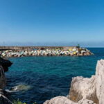 Gijón: Ribadesella, Llanes & San Vicente de la Barquera - Starting Point and Meeting Details in Gijón