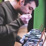 Gin distillation workshop in French - What Is Included in the Workshop Price of $129